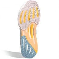 Кроссовки Adidas SUPERNOVA RISE W thumbnav 3